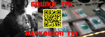 МДПВ Туймазы