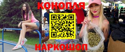 МДПВ Туймазы