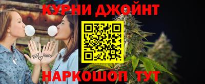 МДПВ Туймазы