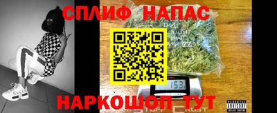 mdma Тула