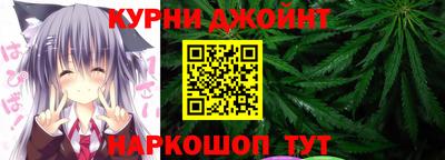 mdma Тула