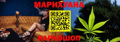 mdma Тула