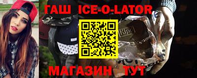 МДПВ Туймазы